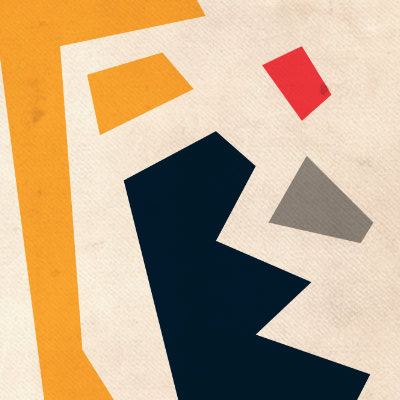 Andreas Korn: Artproduktion (Digital Art, Deco Art, Grafik-Design, 3D Grafik)